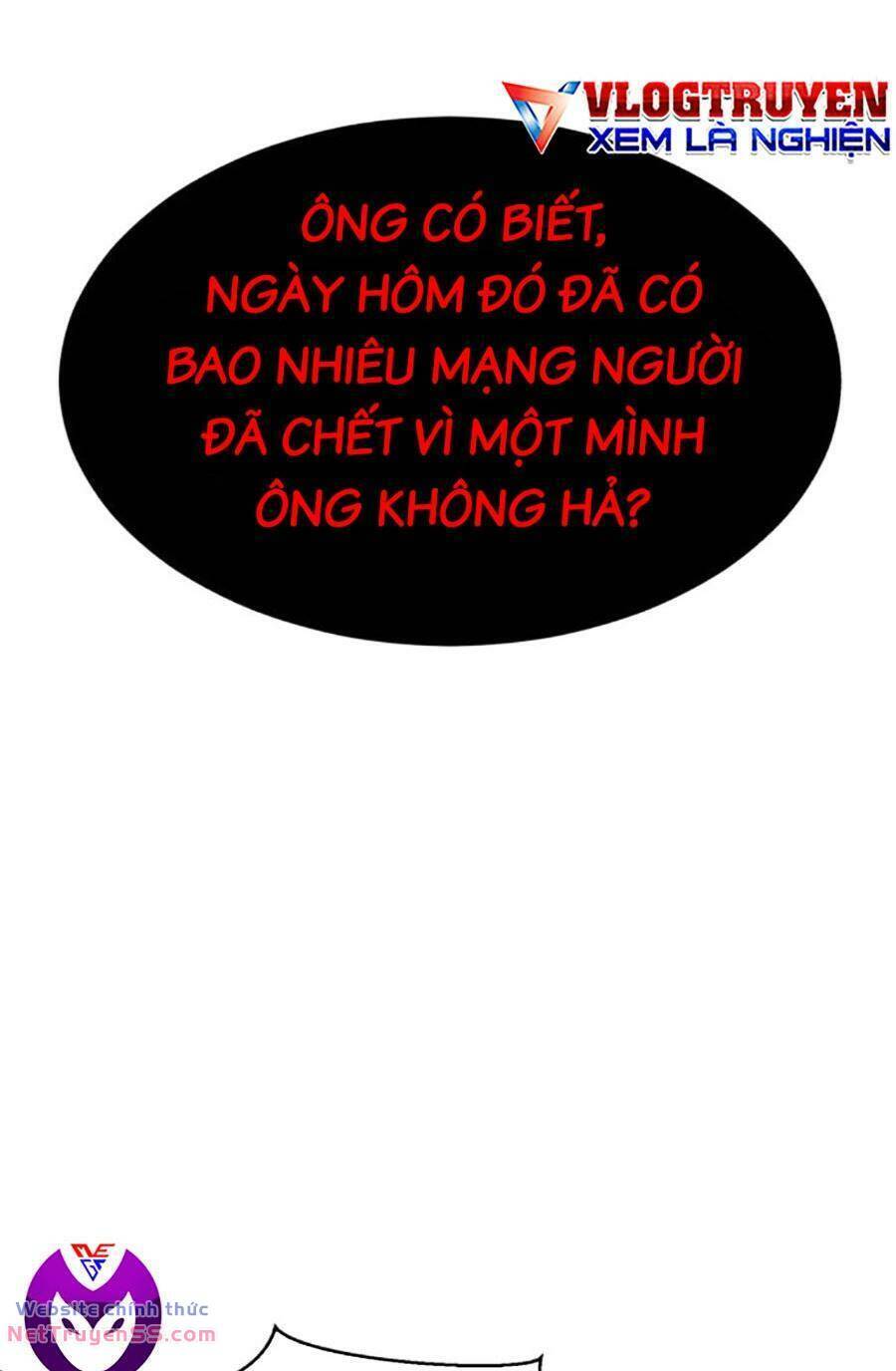Cậu Bé Của Thần Chết Chap 210 - Next Chap 211