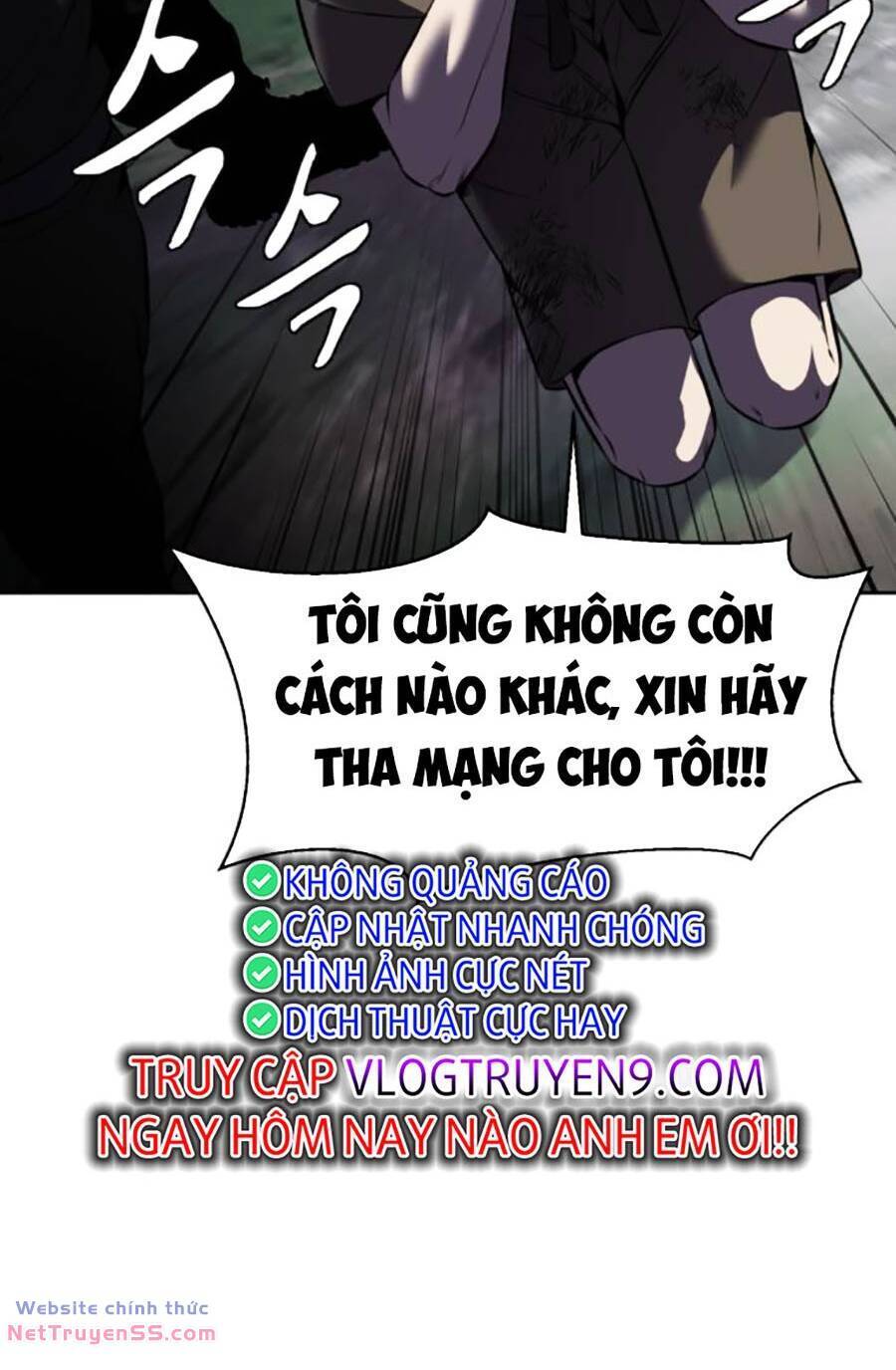 Cậu Bé Của Thần Chết Chap 210 - Next Chap 211