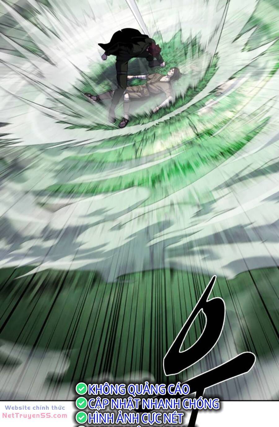 Cậu Bé Của Thần Chết Chap 210 - Next Chap 211