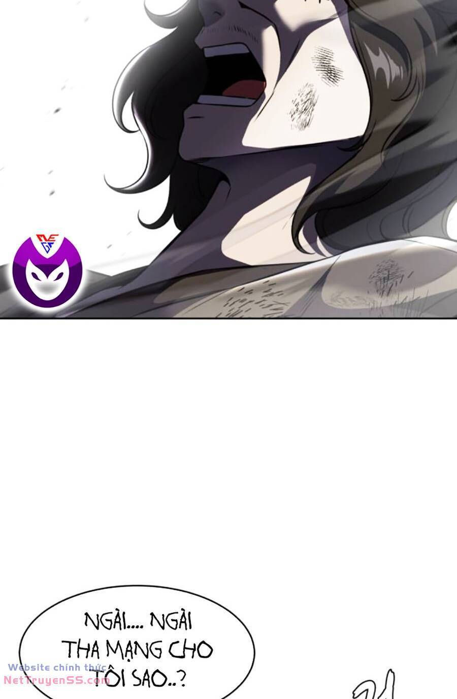 Cậu Bé Của Thần Chết Chap 210 - Next Chap 211