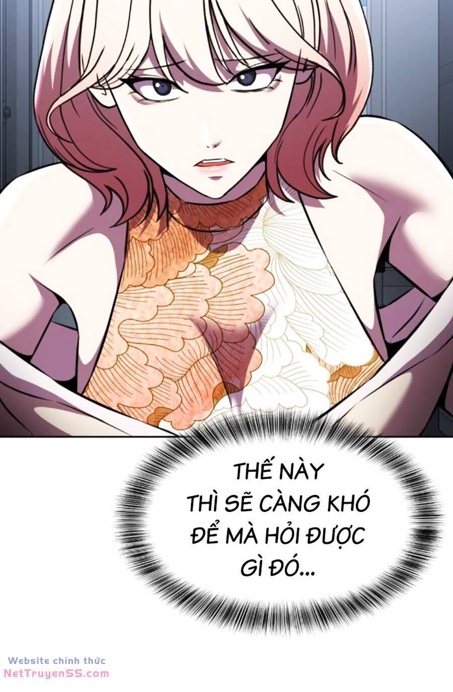 Cậu Bé Của Thần Chết Chap 210 - Next Chap 211