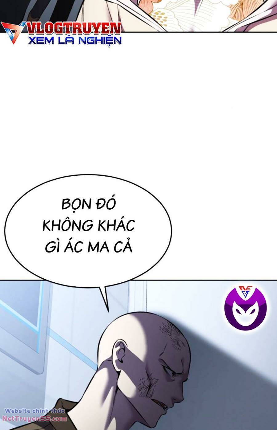 Cậu Bé Của Thần Chết Chap 210 - Next Chap 211