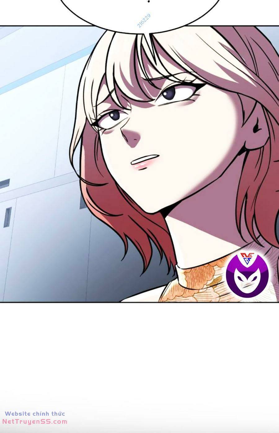 Cậu Bé Của Thần Chết Chap 210 - Next Chap 211