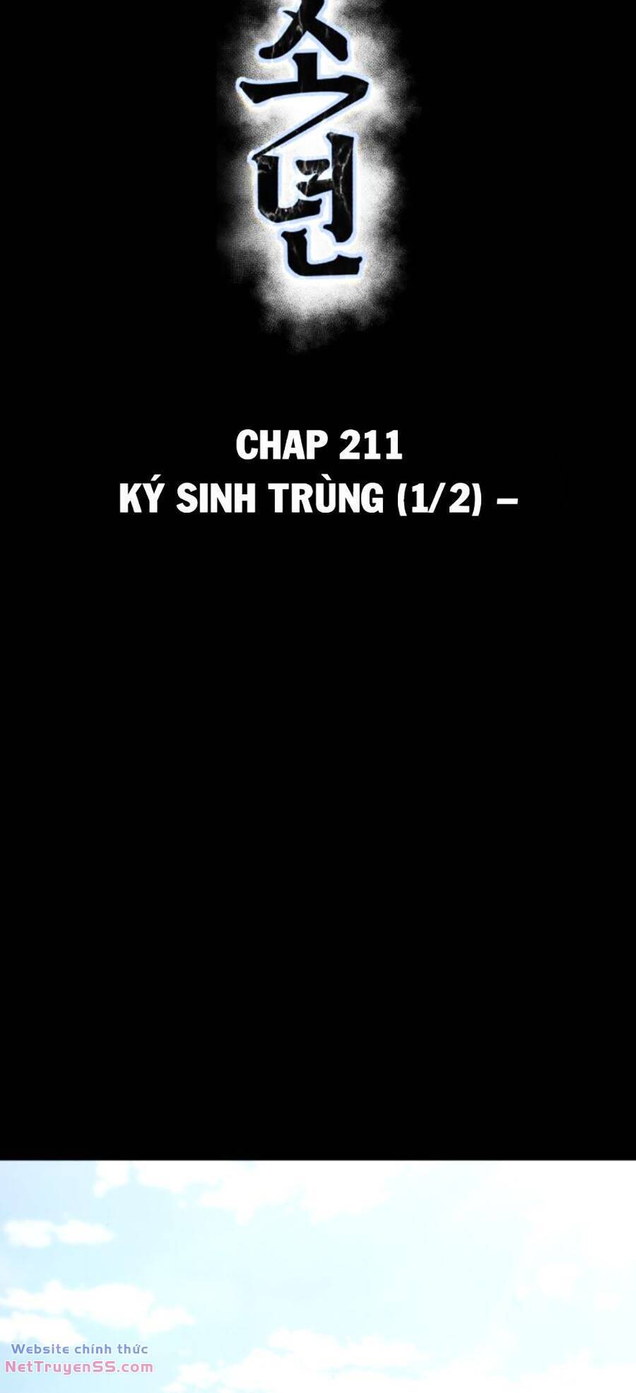 Cậu Bé Của Thần Chết Chap 211 - Next Chap 212