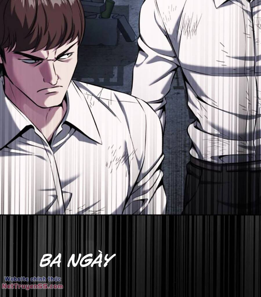 Cậu Bé Của Thần Chết Chap 211 - Next Chap 212