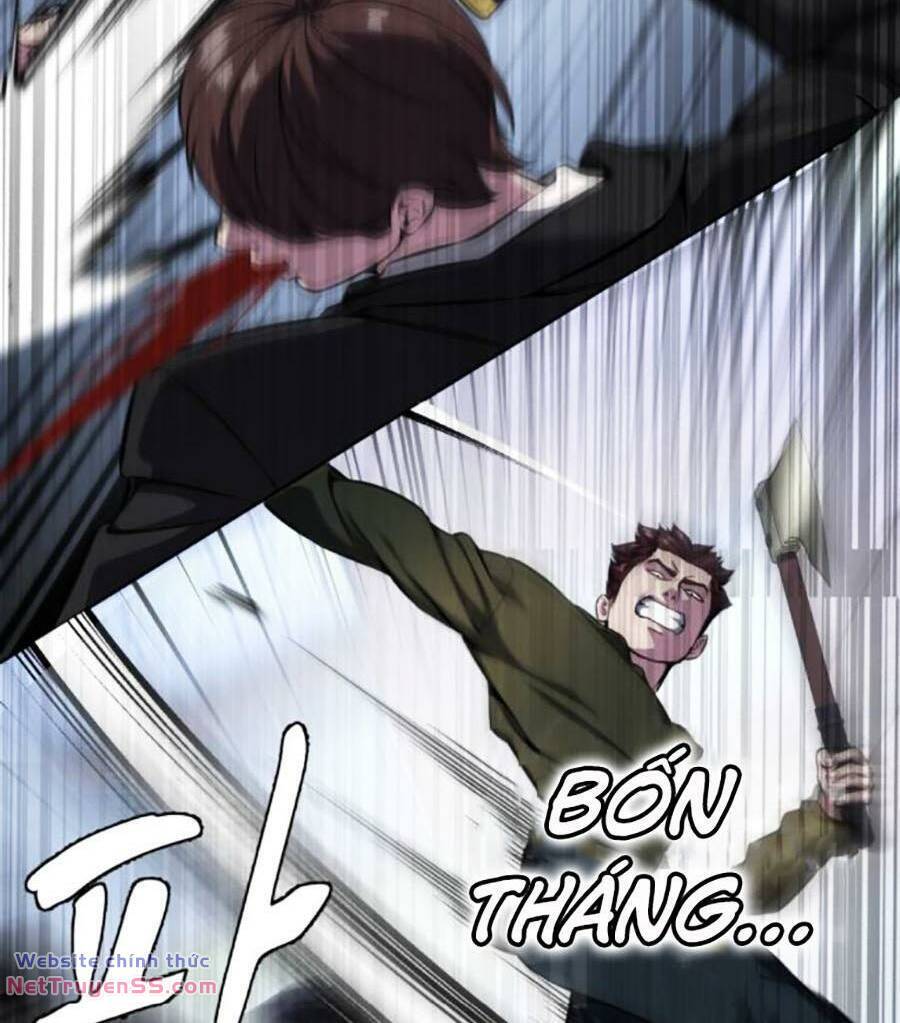 Cậu Bé Của Thần Chết Chap 211 - Next Chap 212