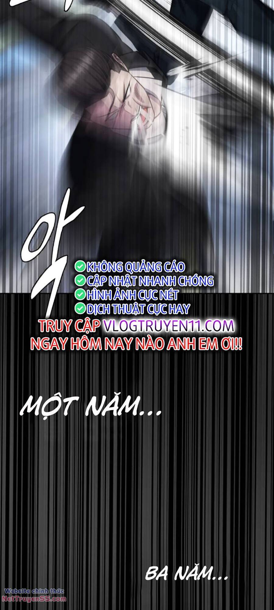 Cậu Bé Của Thần Chết Chap 211 - Next Chap 212