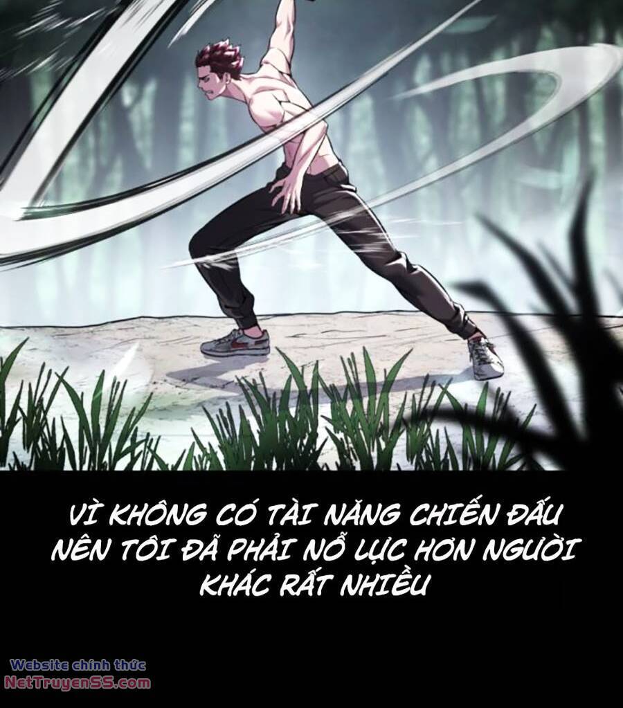 Cậu Bé Của Thần Chết Chap 211 - Next Chap 212