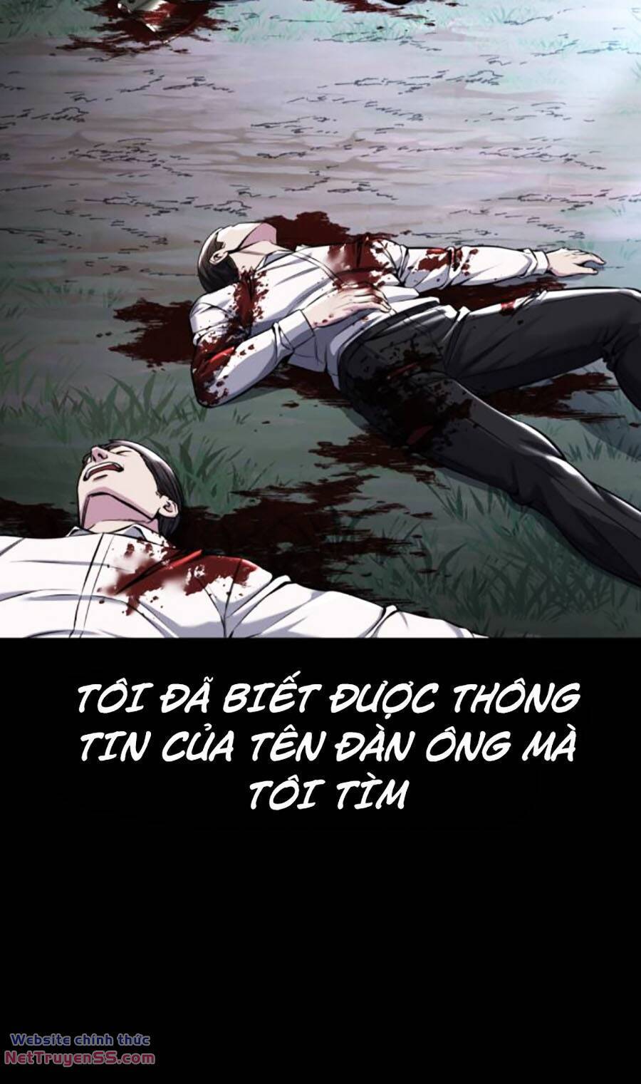 Cậu Bé Của Thần Chết Chap 211 - Next Chap 212