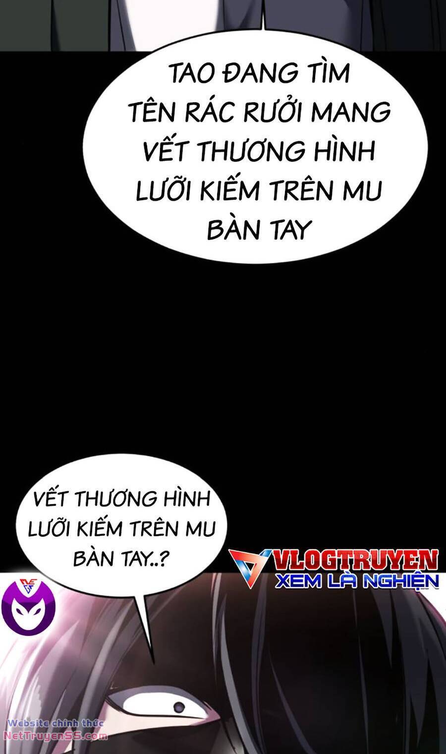 Cậu Bé Của Thần Chết Chap 211 - Next Chap 212