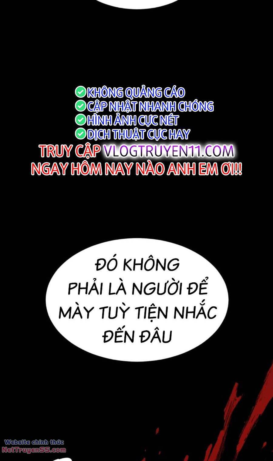 Cậu Bé Của Thần Chết Chap 211 - Next Chap 212