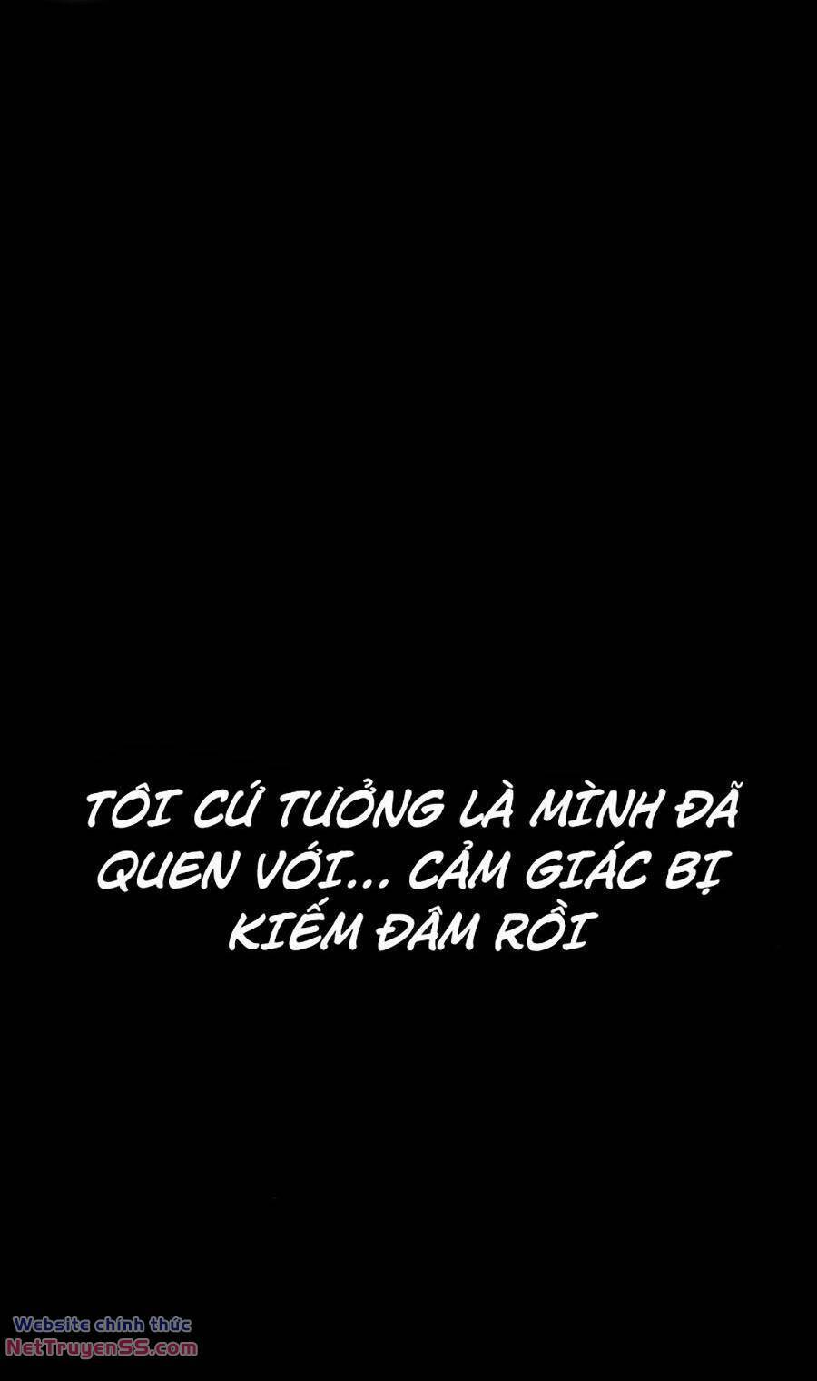 Cậu Bé Của Thần Chết Chap 211 - Next Chap 212