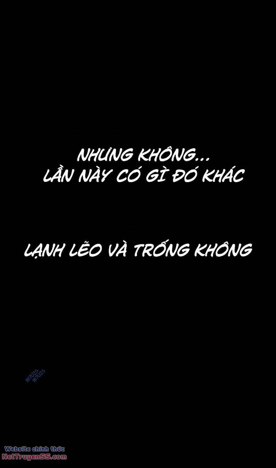 Cậu Bé Của Thần Chết Chap 211 - Next Chap 212