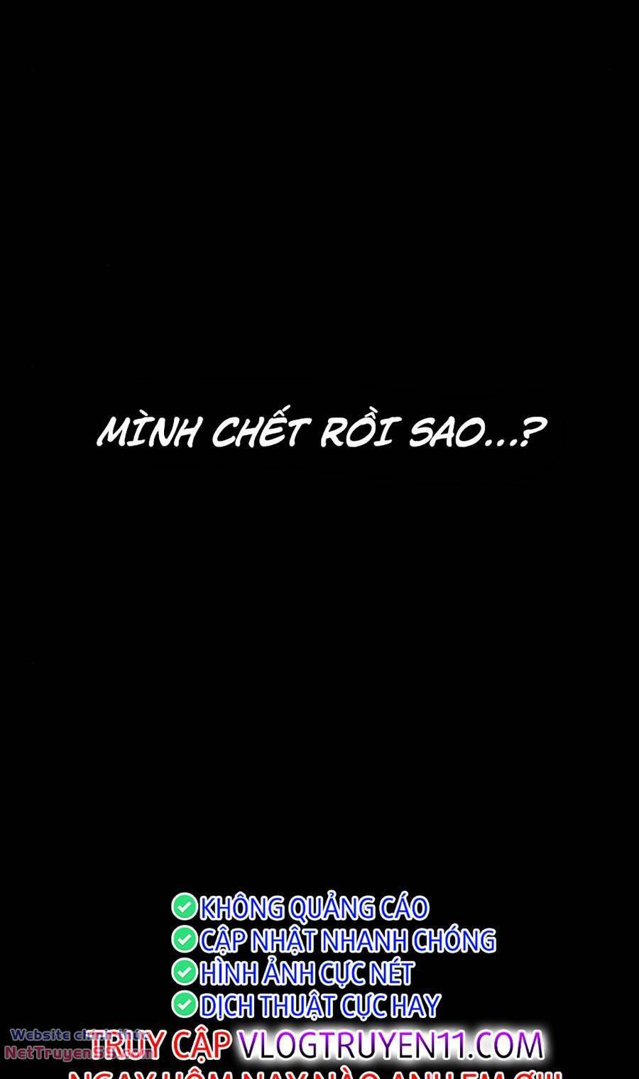 Cậu Bé Của Thần Chết Chap 211 - Next Chap 212