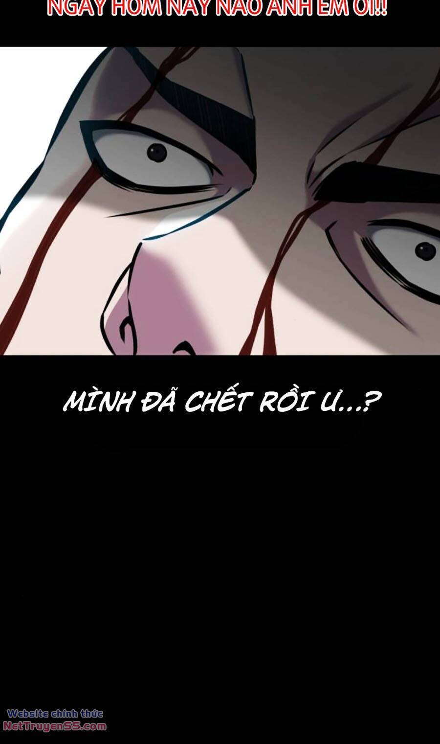 Cậu Bé Của Thần Chết Chap 211 - Next Chap 212