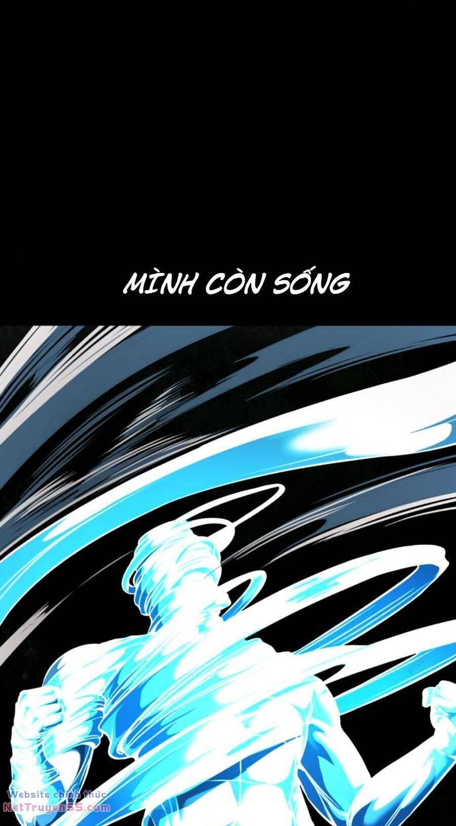 Cậu Bé Của Thần Chết Chap 211 - Next Chap 212