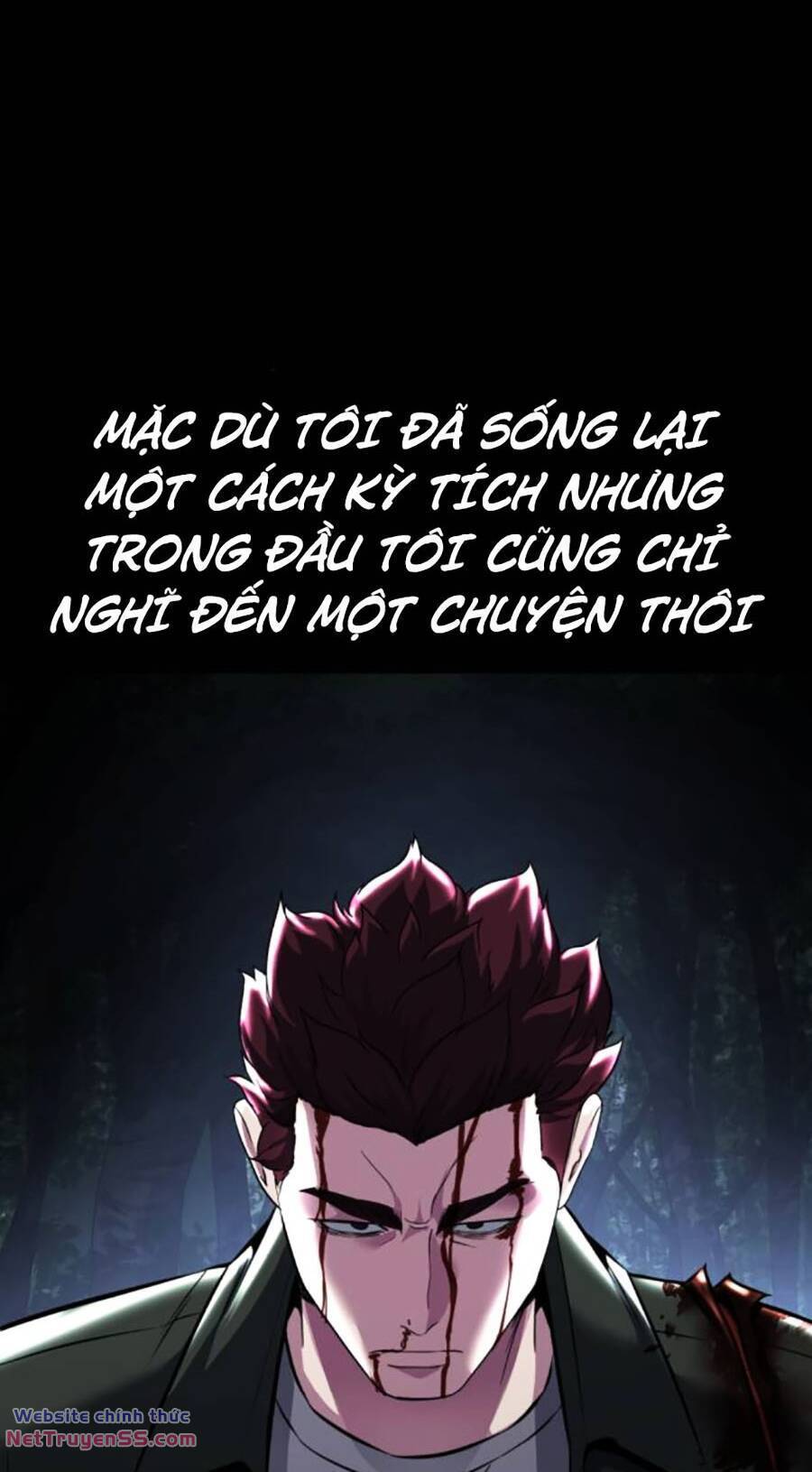 Cậu Bé Của Thần Chết Chap 211 - Next Chap 212