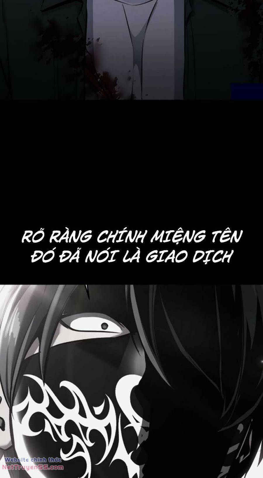 Cậu Bé Của Thần Chết Chap 211 - Next Chap 212