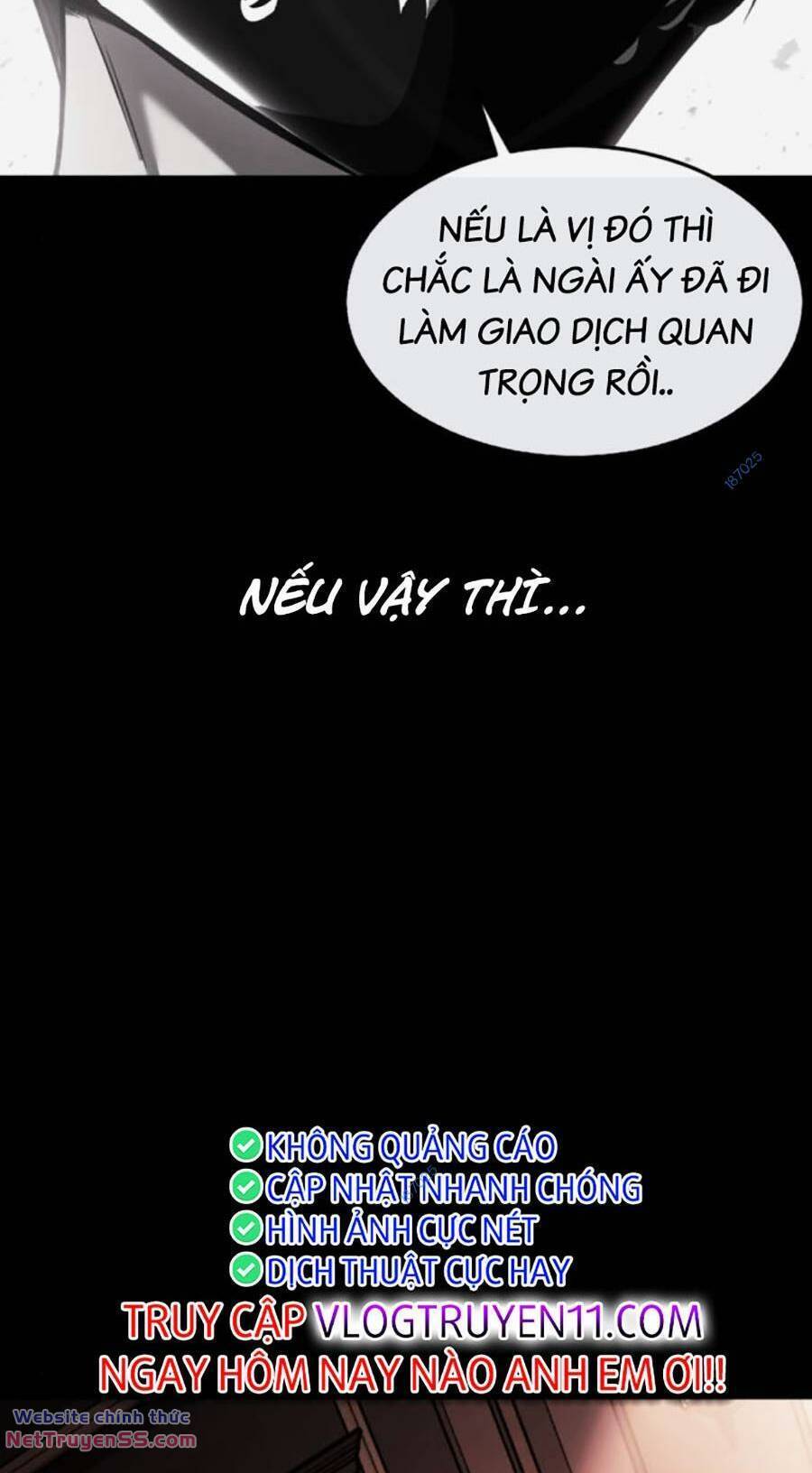 Cậu Bé Của Thần Chết Chap 211 - Next Chap 212