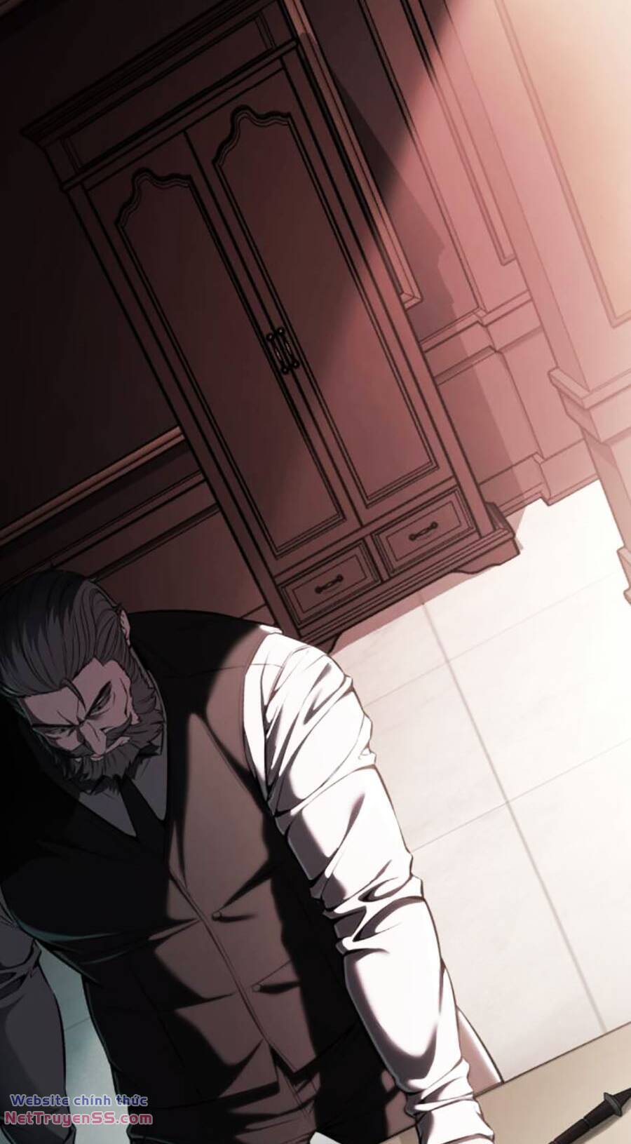 Cậu Bé Của Thần Chết Chap 211 - Next Chap 212