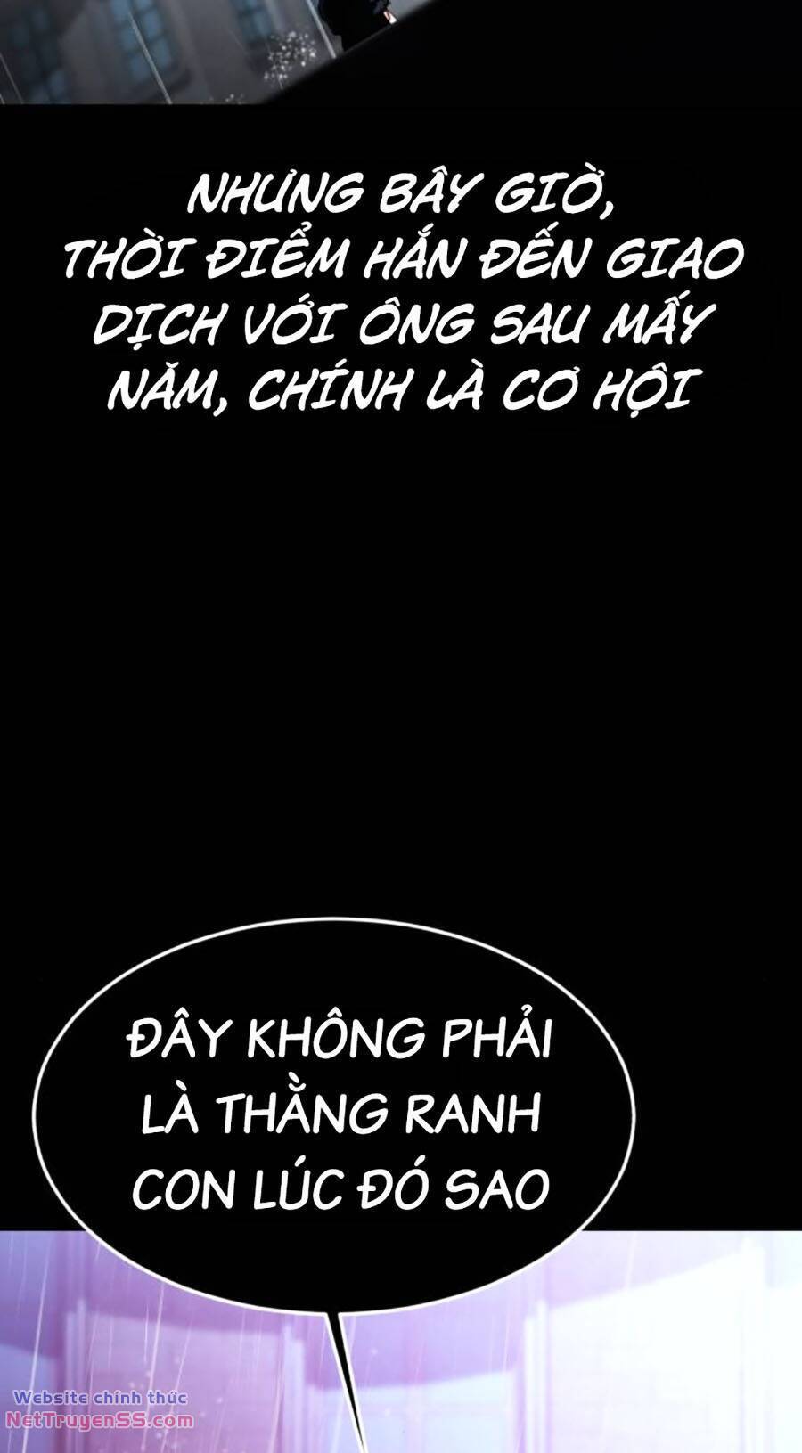 Cậu Bé Của Thần Chết Chap 211 - Next Chap 212