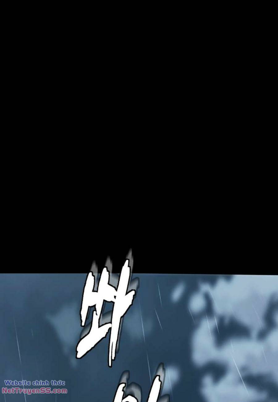 Cậu Bé Của Thần Chết Chap 211 - Next Chap 212