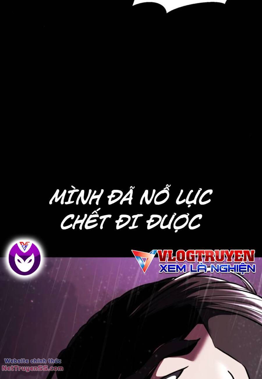 Cậu Bé Của Thần Chết Chap 211 - Next Chap 212