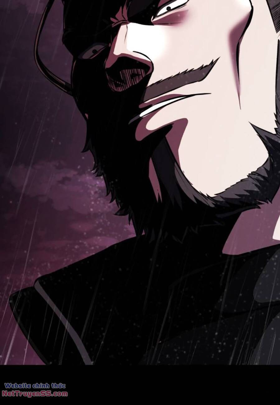 Cậu Bé Của Thần Chết Chap 211 - Next Chap 212