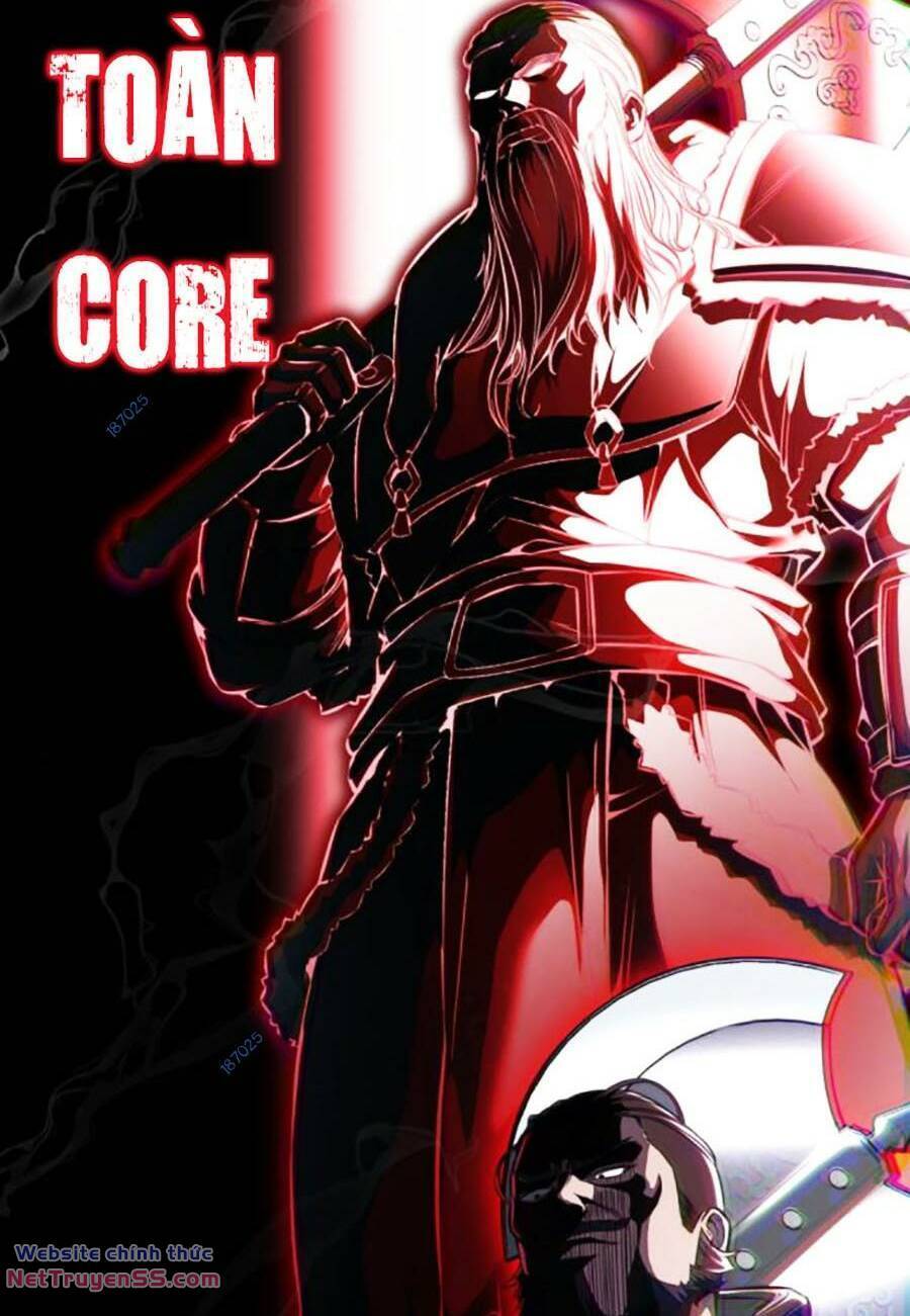 Cậu Bé Của Thần Chết Chap 211 - Next Chap 212