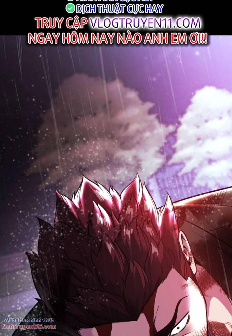 Cậu Bé Của Thần Chết Chap 211 - Next Chap 212