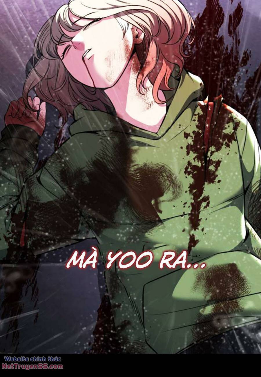 Cậu Bé Của Thần Chết Chap 211 - Next Chap 212
