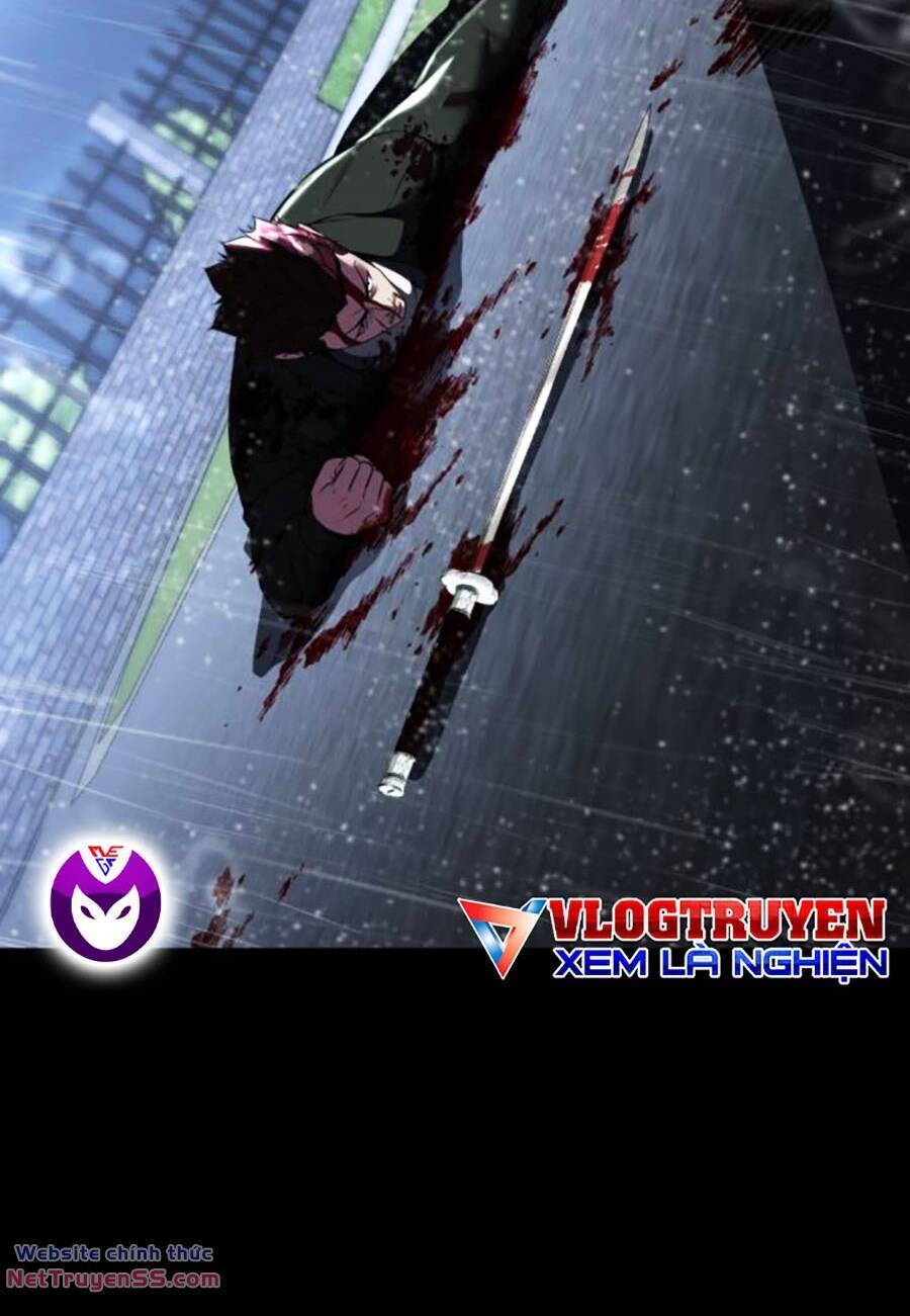 Cậu Bé Của Thần Chết Chap 211 - Next Chap 212