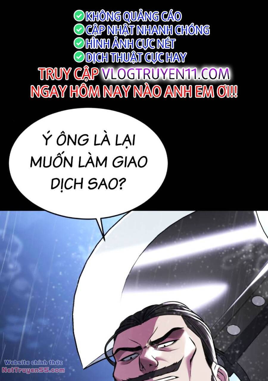Cậu Bé Của Thần Chết Chap 211 - Next Chap 212