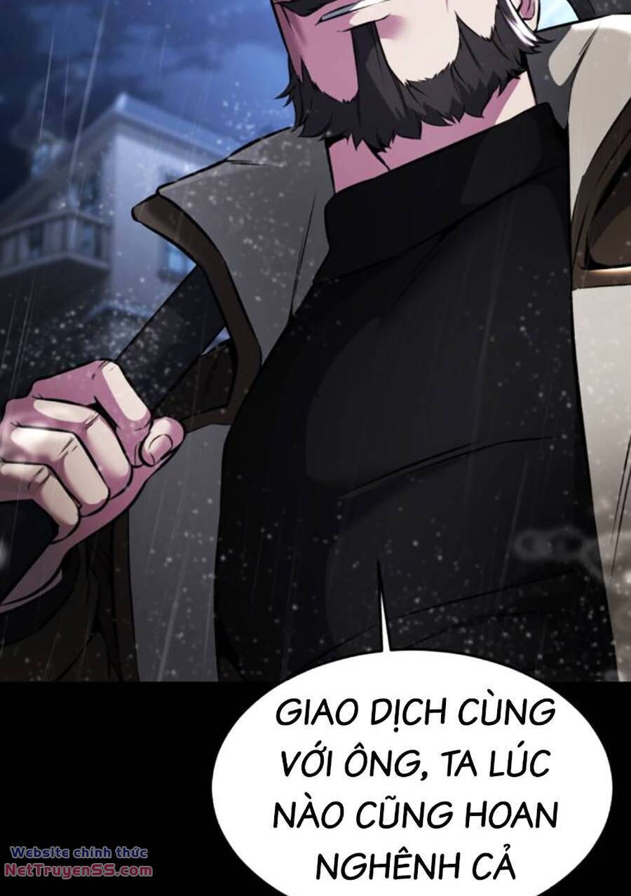 Cậu Bé Của Thần Chết Chap 211 - Next Chap 212