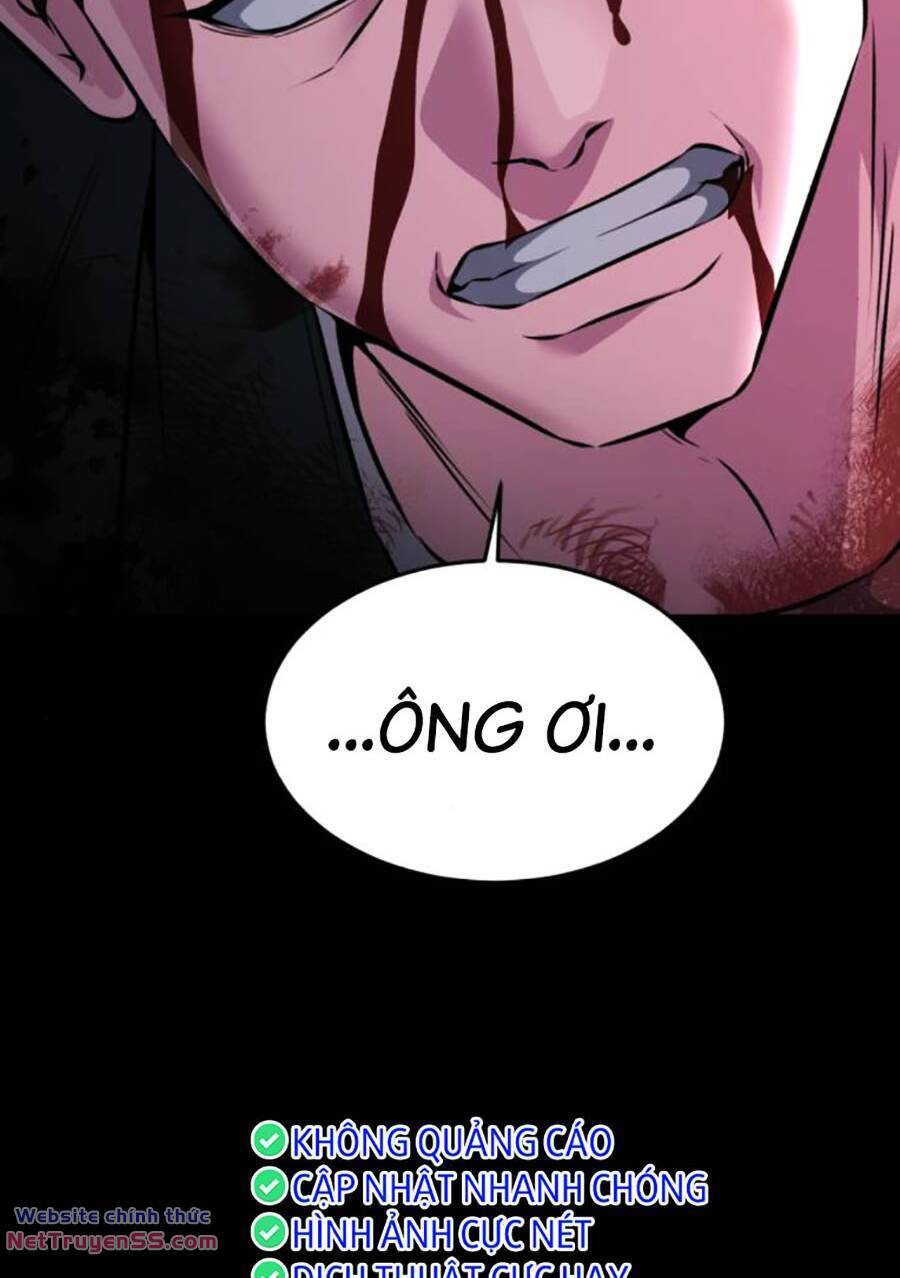 Cậu Bé Của Thần Chết Chap 211 - Next Chap 212