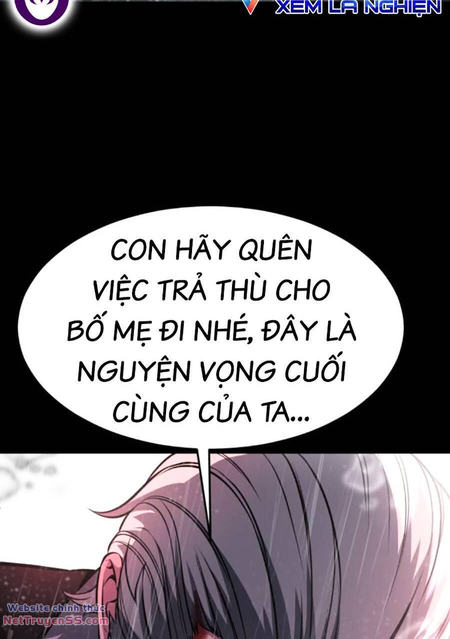 Cậu Bé Của Thần Chết Chap 211 - Next Chap 212
