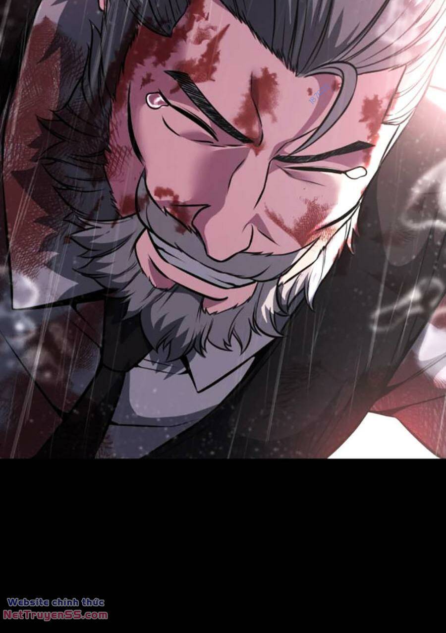 Cậu Bé Của Thần Chết Chap 211 - Next Chap 212