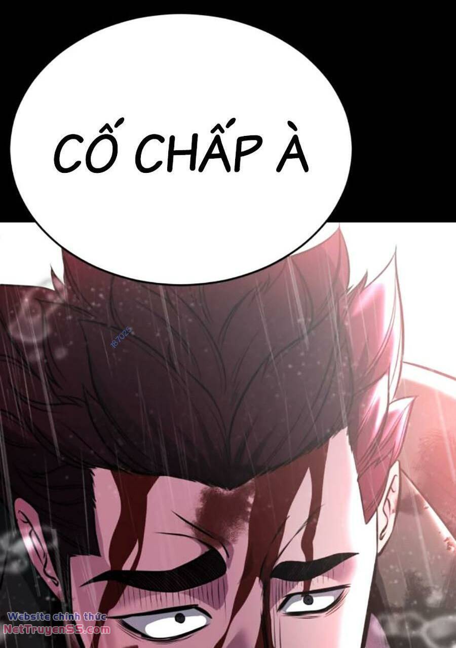 Cậu Bé Của Thần Chết Chap 211 - Next Chap 212