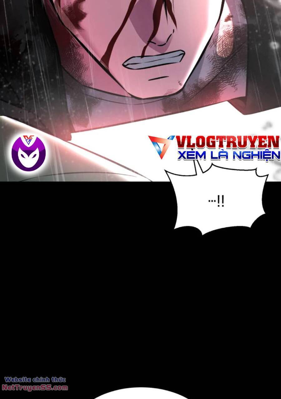 Cậu Bé Của Thần Chết Chap 211 - Next Chap 212