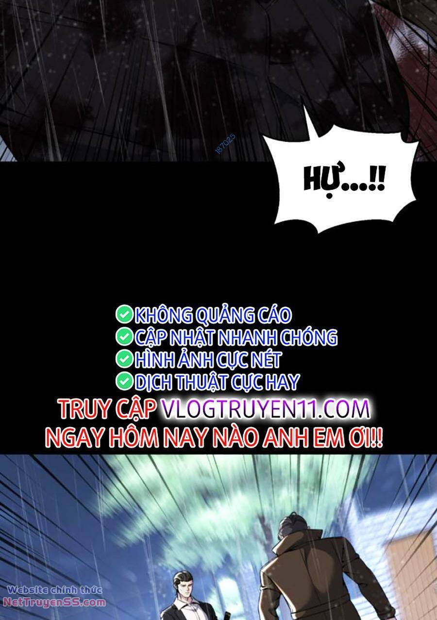 Cậu Bé Của Thần Chết Chap 211 - Next Chap 212