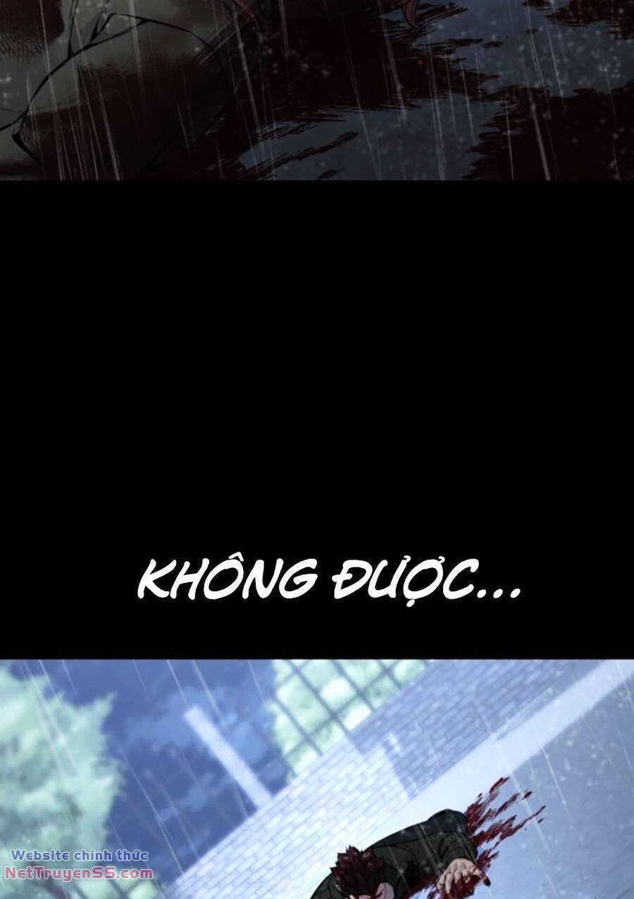 Cậu Bé Của Thần Chết Chap 211 - Next Chap 212
