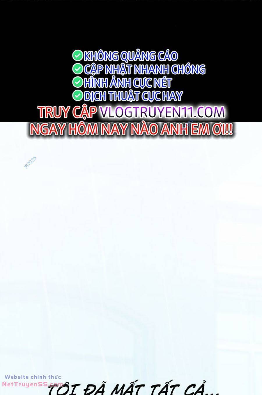 Cậu Bé Của Thần Chết Chap 211 - Next Chap 212