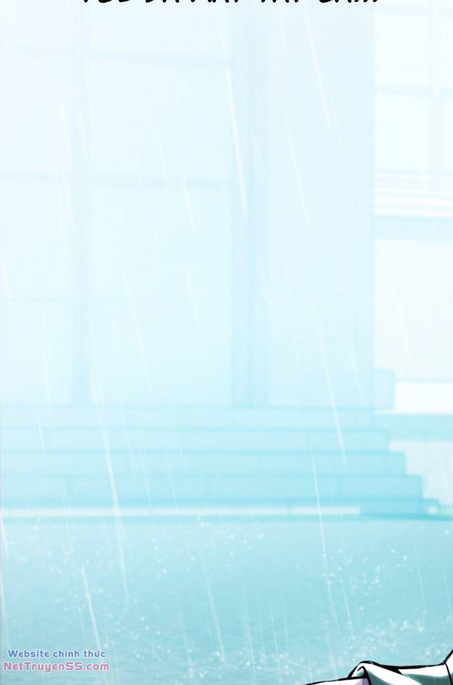 Cậu Bé Của Thần Chết Chap 211 - Next Chap 212