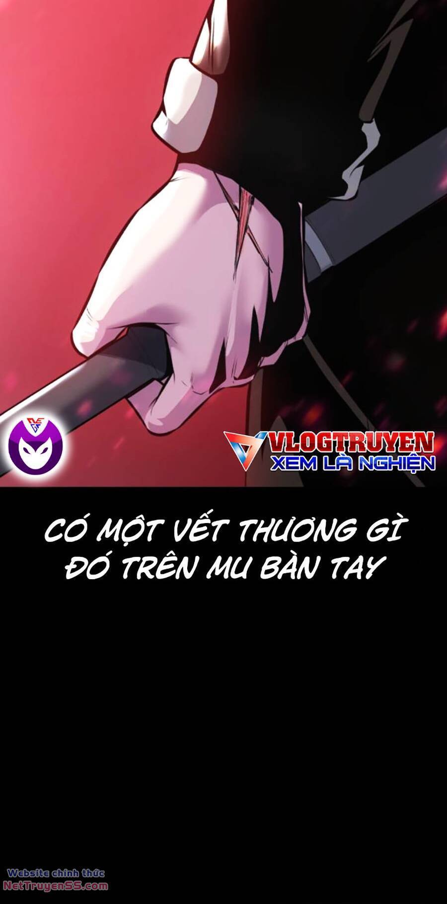Cậu Bé Của Thần Chết Chap 211 - Next Chap 212