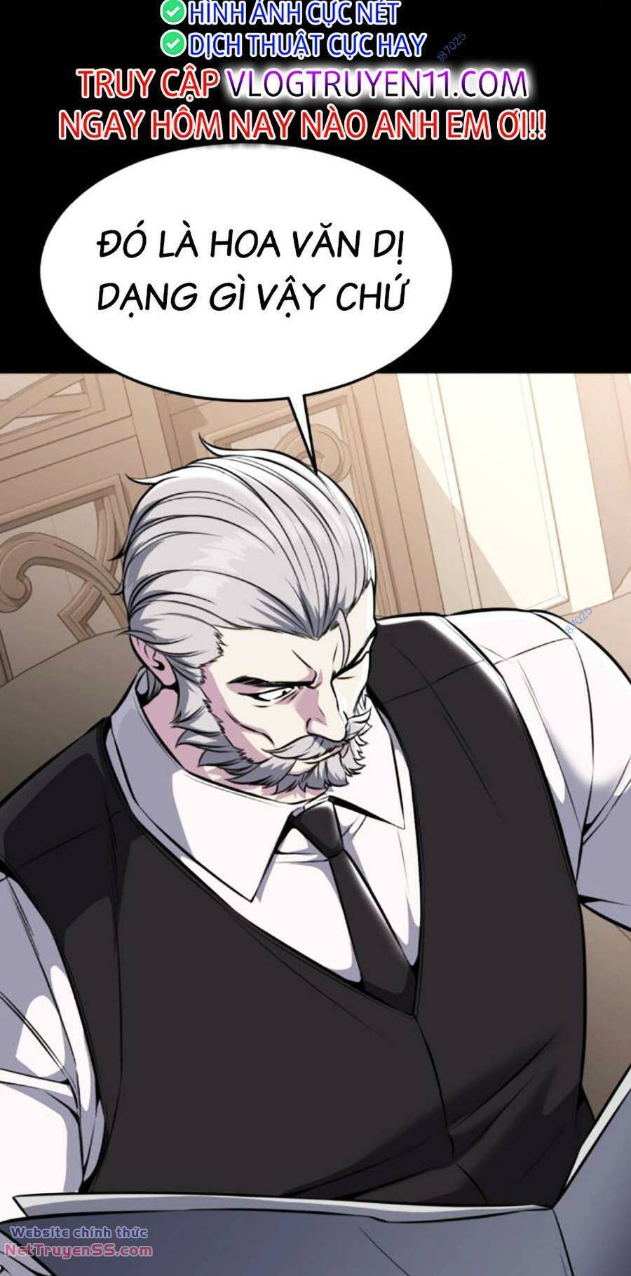 Cậu Bé Của Thần Chết Chap 211 - Next Chap 212