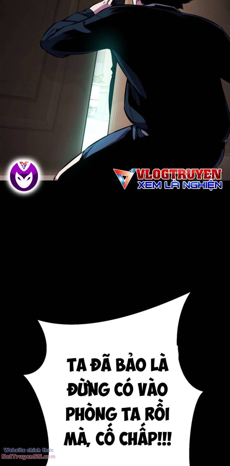 Cậu Bé Của Thần Chết Chap 211 - Next Chap 212