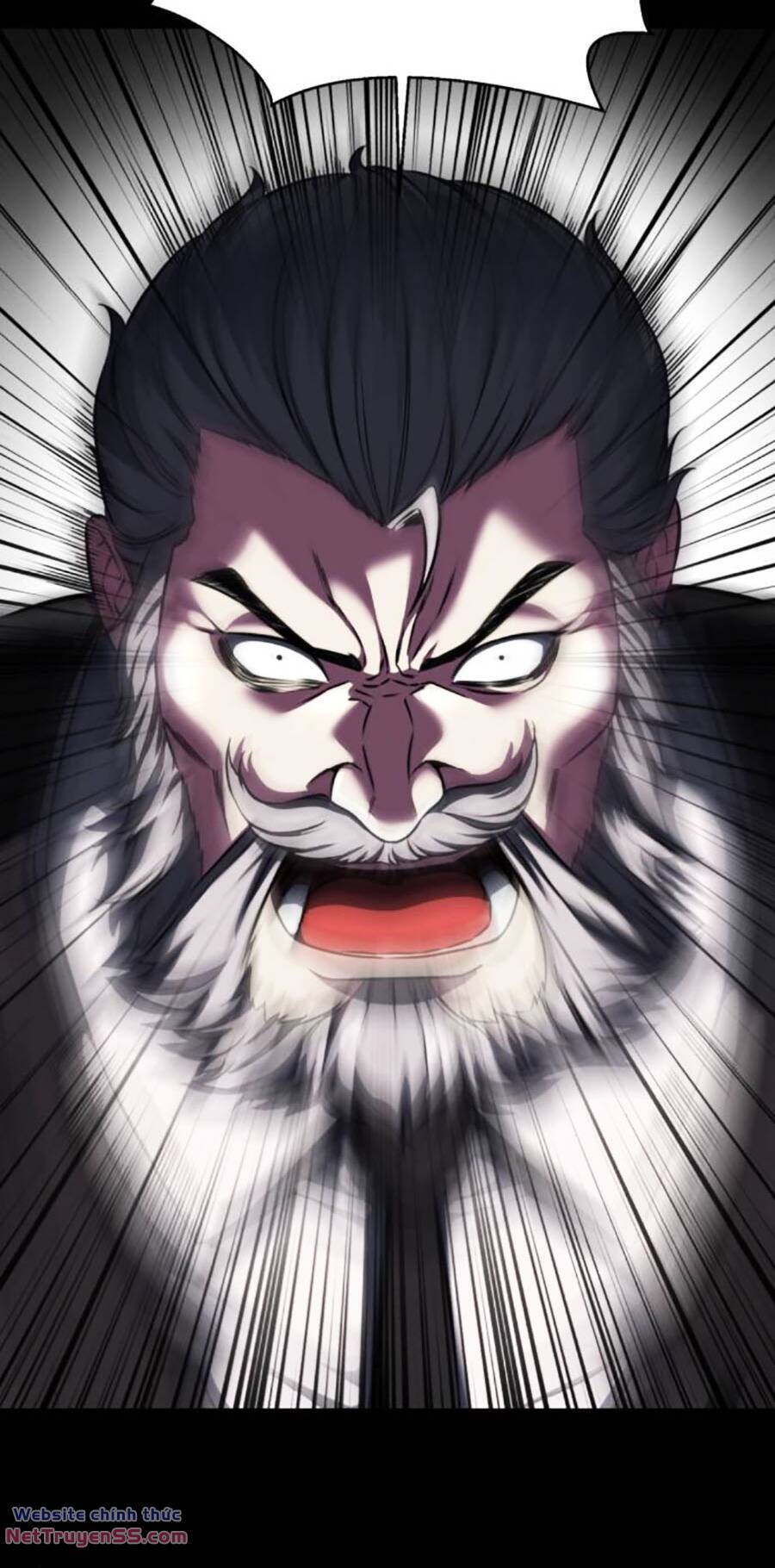 Cậu Bé Của Thần Chết Chap 211 - Next Chap 212