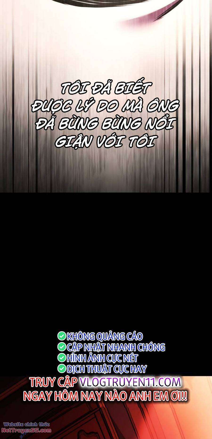 Cậu Bé Của Thần Chết Chap 211 - Next Chap 212