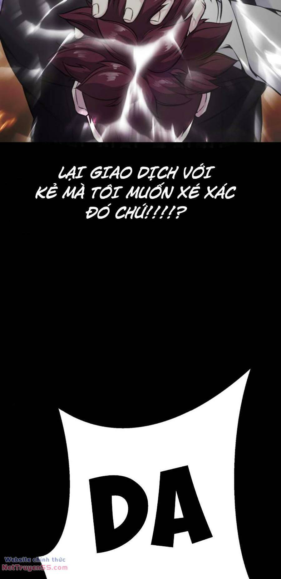 Cậu Bé Của Thần Chết Chap 211 - Next Chap 212