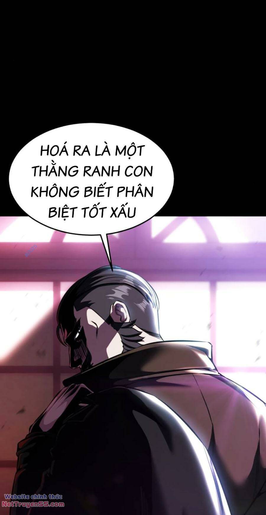 Cậu Bé Của Thần Chết Chap 211 - Next Chap 212